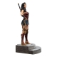 Zack Snyder's Justice League - Statuette 1/6 Wonder Woman 37 cm