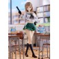 Love Live! - Oarai Girls High statuette PVC 1/7 Chiyo Shimada 25 cm