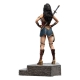 Zack Snyder's Justice League - Statuette 1/6 Wonder Woman 37 cm