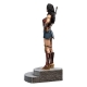 Zack Snyder's Justice League - Statuette 1/6 Wonder Woman 37 cm