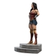 Zack Snyder's Justice League - Statuette 1/6 Wonder Woman 37 cm