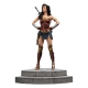 Zack Snyder's Justice League - Statuette 1/6 Wonder Woman 37 cm