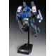 Robotech - Figurine Heavy Armor Fighter Collection Fighter 1/100 Max Sterling GBP-1J 15 cm