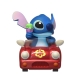 Lilo & Stitch Pull Back Car Series - Pack 6 voitures à friction Blind Box