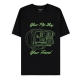 Fallout - T-Shirt Your Pip-boy Your Friend Men's