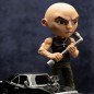 Fast & Furious - Figurine Mini Co. PVC Dominic Toretto 15 cm
