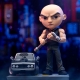 Fast & Furious - Figurine Mini Co. Dominic Toretto 15 cm