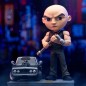 Fast & Furious - Figurine Mini Co. PVC Dominic Toretto 15 cm