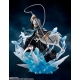 Bleach : Thousand-Year Blood War - Statuette FiguartsZERO Toushiro Hitsugaya 18 cm