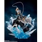 Bleach : Thousand-Year Blood War - Statuette FiguartsZERO Toushiro Hitsugaya 18 cm
