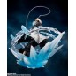 Bleach : Thousand-Year Blood War - Statuette FiguartsZERO Toushiro Hitsugaya 18 cm