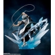Bleach : Thousand-Year Blood War - Statuette FiguartsZERO Toushiro Hitsugaya 18 cm