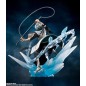 Bleach - : Thousand-Year Blood War statuette PVC FiguartsZERO Toushiro Hitsugaya 18 cm