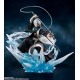 Bleach : Thousand-Year Blood War - Statuette FiguartsZERO Toushiro Hitsugaya 18 cm
