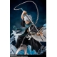 Bleach : Thousand-Year Blood War - Statuette FiguartsZERO Toushiro Hitsugaya 18 cm