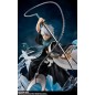 Bleach - : Thousand-Year Blood War statuette PVC FiguartsZERO Toushiro Hitsugaya 18 cm