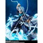Bleach - : Thousand-Year Blood War statuette PVC FiguartsZERO Toushiro Hitsugaya 18 cm