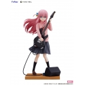 Bocchi the Rock! - Statuette Hitori Gotoh 19 cm