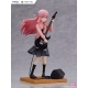 Bocchi the Rock! - Statuette Hitori Gotoh 19 cm