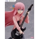 Bocchi the Rock! - Statuette Hitori Gotoh 19 cm