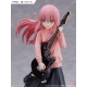 Bocchi the Rock! - Statuette Hitori Gotoh 19 cm