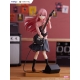 Bocchi the Rock! - Statuette Hitori Gotoh 19 cm