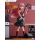 Bocchi the Rock! - Statuette Hitori Gotoh 19 cm