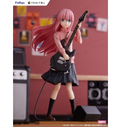 Bocchi the Rock! - Statuette Hitori Gotoh 19 cm