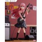 Bocchi the Rock! - Statuette PVC Hitori Gotoh 19 cm