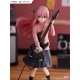 Bocchi the Rock! - Statuette Hitori Gotoh 19 cm