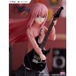 Bocchi the Rock! - Statuette Hitori Gotoh 19 cm Bocchi the Rock! - Statuette Hitori Gotoh 19 cm