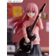 Bocchi the Rock! - Statuette Hitori Gotoh 19 cm