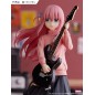 Bocchi the Rock! - Statuette PVC Hitori Gotoh 19 cm