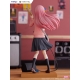 Bocchi the Rock! - Statuette Hitori Gotoh 19 cm