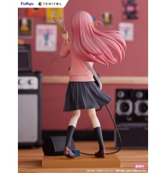 Bocchi the Rock! - Statuette PVC Hitori Gotoh 19 cm