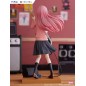 Bocchi the Rock! - Statuette Hitori Gotoh 19 cm Bocchi the Rock! - Statuette Hitori Gotoh 19 cm