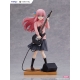 Bocchi the Rock! - Statuette Hitori Gotoh 19 cm