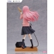 Bocchi the Rock! - Statuette Hitori Gotoh 19 cm