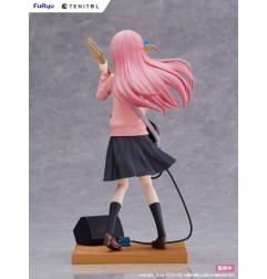 Bocchi the Rock! - Statuette Hitori Gotoh 19 cm