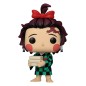 Demon Slayer: Kimetsu no Yaiba - POP! Animation figurine Tanjiro(Kimono) 9 cm