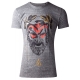 Assassin's Creed Odyssey - T-Shirt Cult of Kosmos
