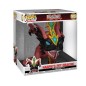 Yu-Gi-Oh - ! Super Sized Jumbo POP! Vinyl figurine Harpie's Pet Dragon 25 cm