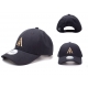 Assassin's Creed Odyssey - Casquette Baseball Curved Odyssey Logo
