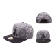 Assassin's Creed Odyssey - Casquette Snapback Apocalyptic
