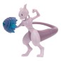 Pokémon - Figurine Battle Feature Mewtwo 10 cm