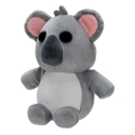 Adopt Me! - Peluche Koala 20 cm
