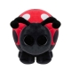 Adopt Me! - Peluche Ladybug 20 cm