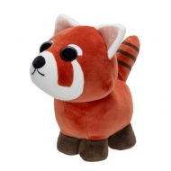 Adopt Me! - Peluche Red Panda 20 cm