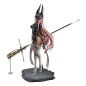 Falslander - Statuette PVC 1/7 Hemet Nethel 26 cm