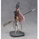 Falslander - Statuette 1/7 Hemet Nethel 26 cm